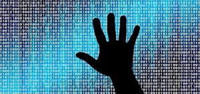 SIC Italia A Portata Di Click 